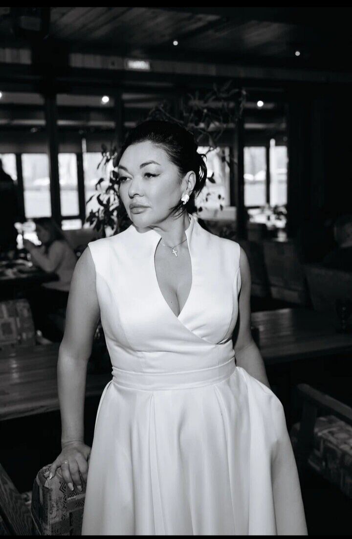 ���������� �����������, ���� ������� �����, 47 ���, ������������ ��� c�������� ���������