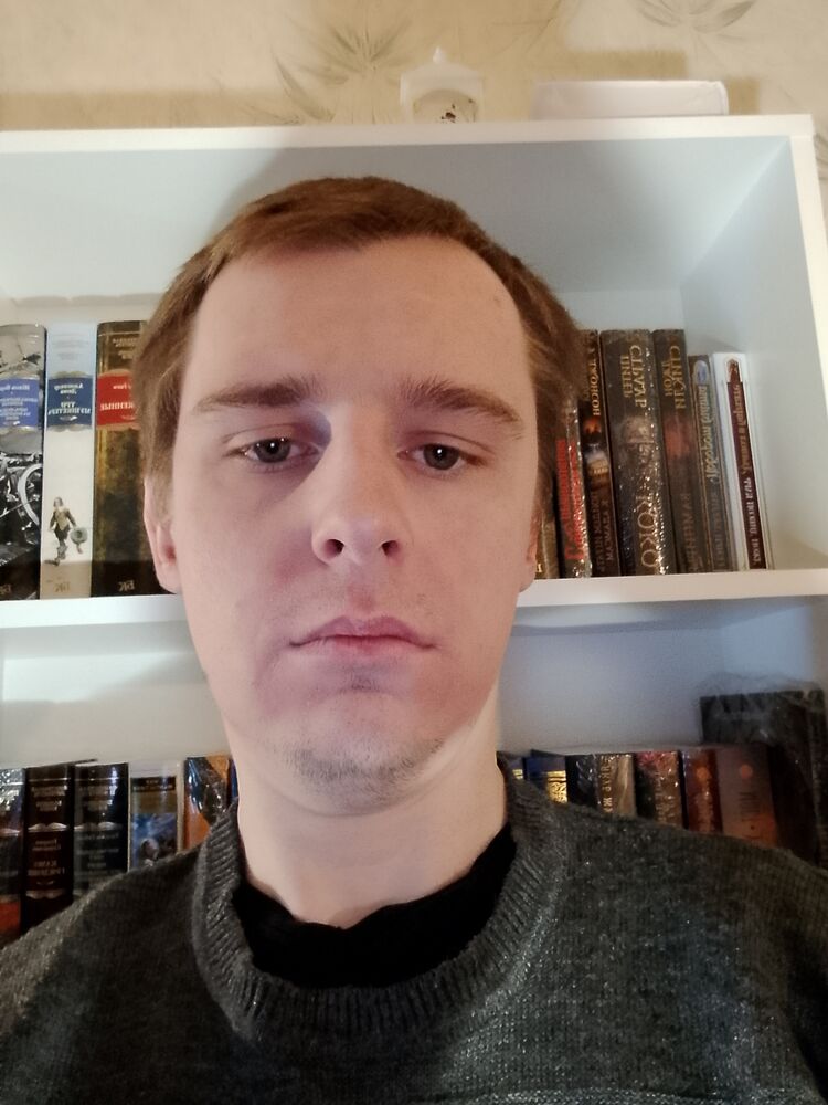 ���������� ��������, ���� ������� ����, 28 ���, ������������ ��� ������, ����� � ���������