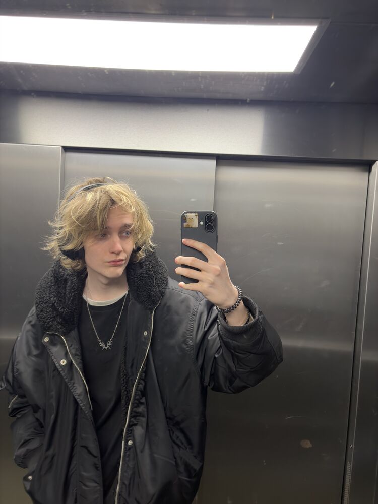 ���� 56044062 ����� ����, 19 ���, ���� ���������� � ������