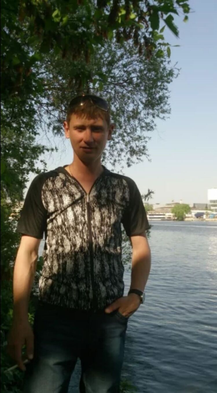 ���������� ������, ���� ������� �����, 35 ���, ������������ ��� ������, ����� � ���������