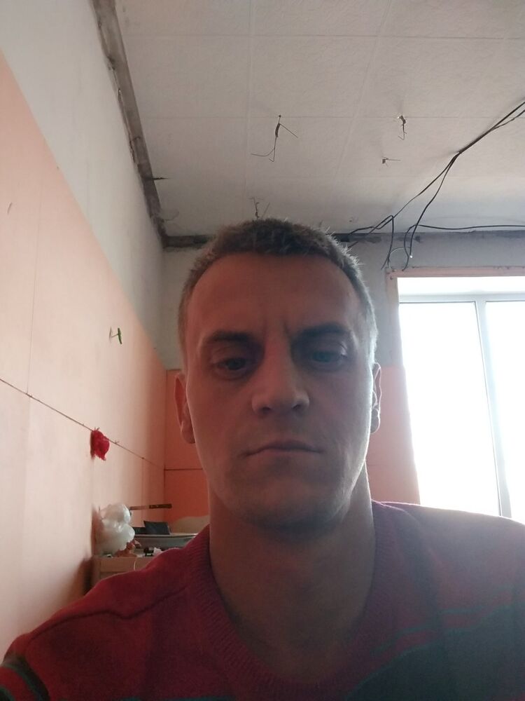 ���� 10360552 ������� ������, 35 ���, ���� ���������� � ����������