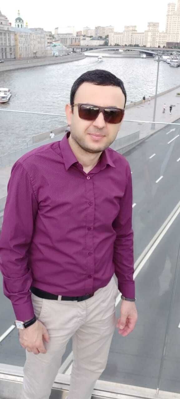 ���������� ������, ���� ������� ���, 38 ���, ������������ ��� ������, ����� � ���������