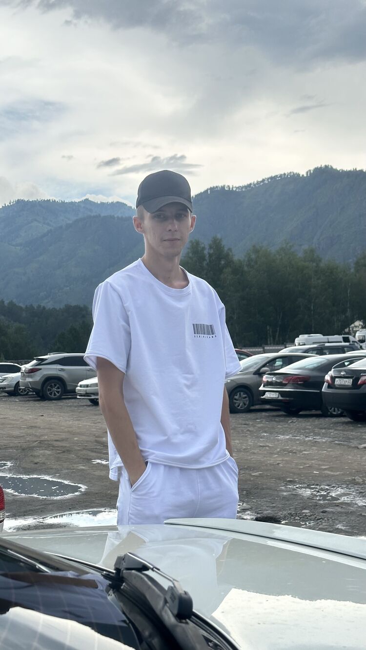 ���������� ������, ���� ������� ����, 26 ���, ������������ ��� ������, ����� � ���������, c�������� ���������