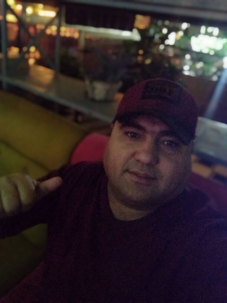 ���� 24104332 ������� �����, 39 ���, ���� ���������� � ��������