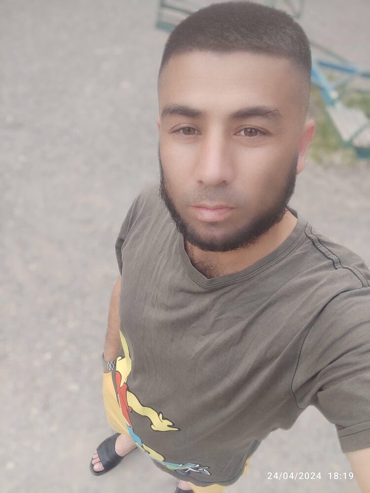 ���������� �������, ���� ������� ����, 33 ����, ������������ ��� ������, ����� � ���������, c�������� ���������