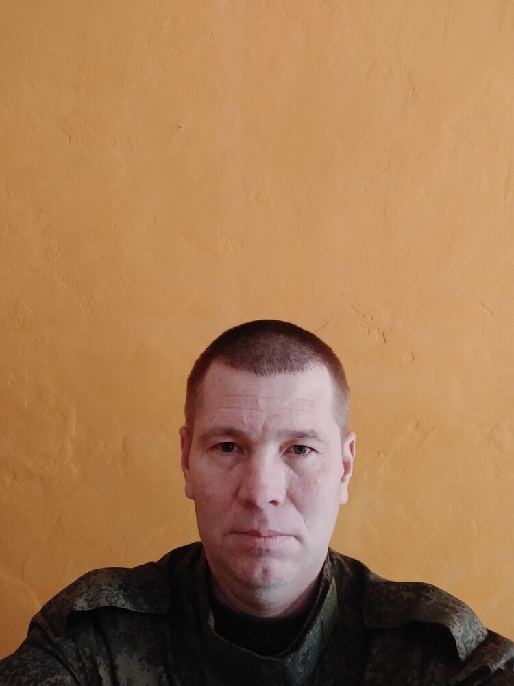 ���� 40720042 ������� ������, 48 ���, ���� ���������� � �����-����������