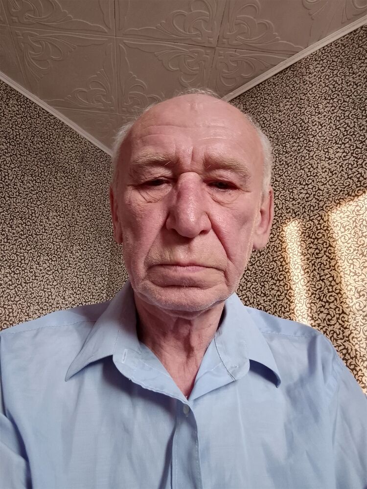  48472812  , 70 ,    
