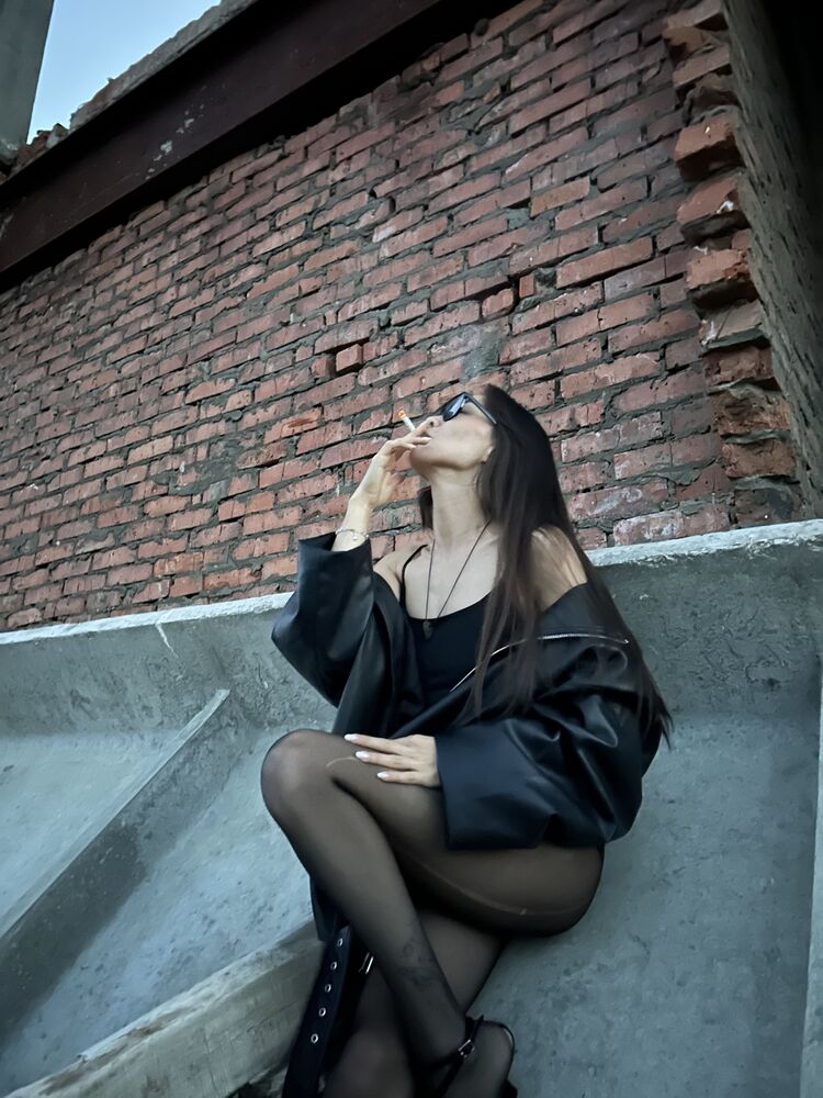 ���� 55522812 ������� ������, 32 ����, ���� ���������� � �������