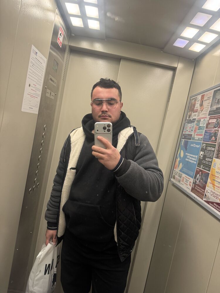 ���� 55026322 ����� ������, 24 ����, ���� ���������� � ��������