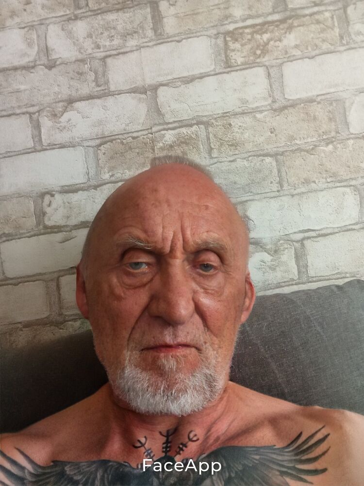  54253232  Vasily, 36 ,    