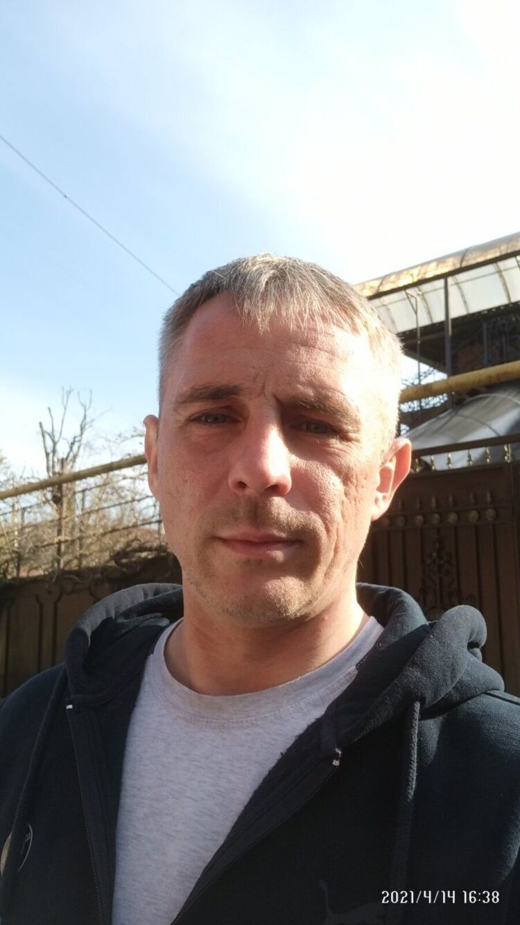 ,   , 41 ,     , c 