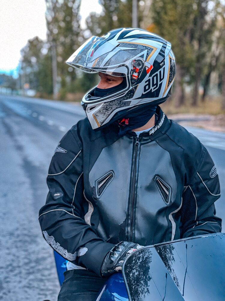 ���� 34118002 ������� �����, 35 ���, ���� ���������� � �������