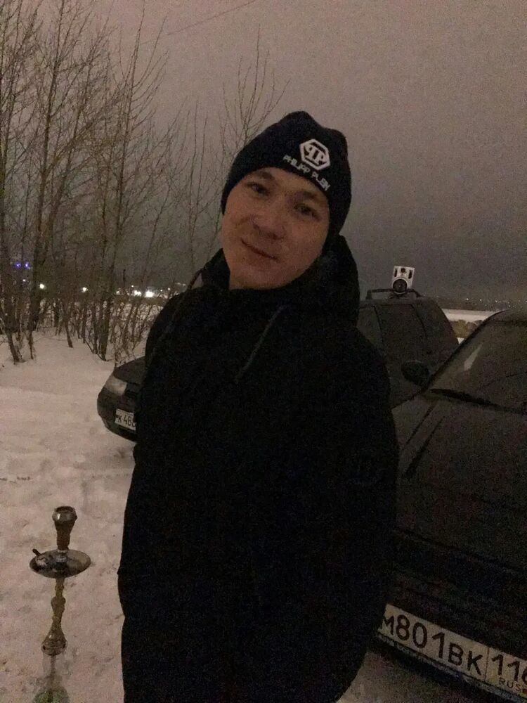  ,   , 33 ,   ,   , 