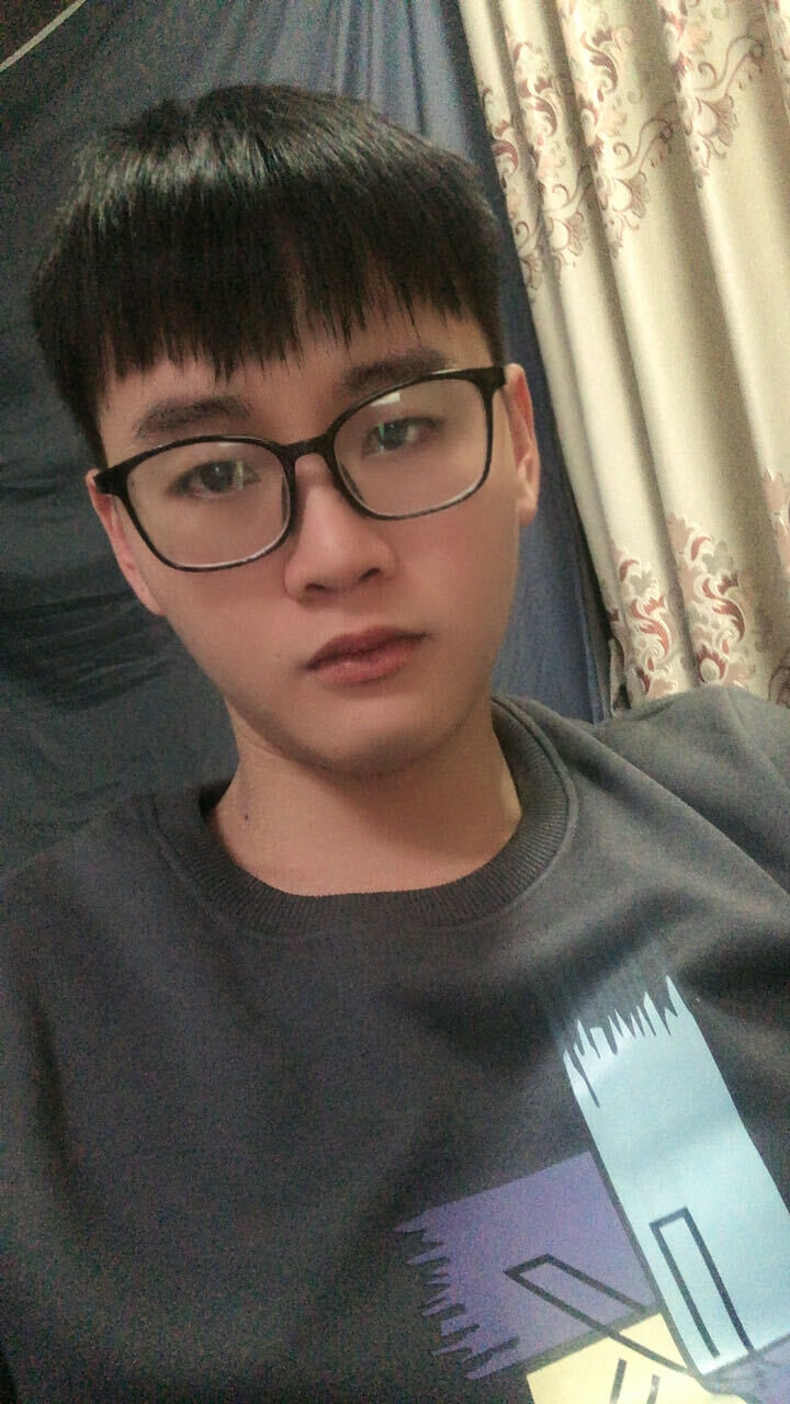  ,   Homohjia, 27 ,   ,   