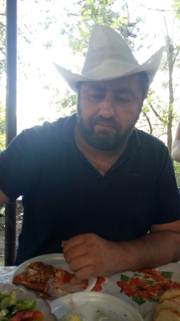 ���������� ����, ���� ������� ����, 44 ����, ������������ ��� ���������