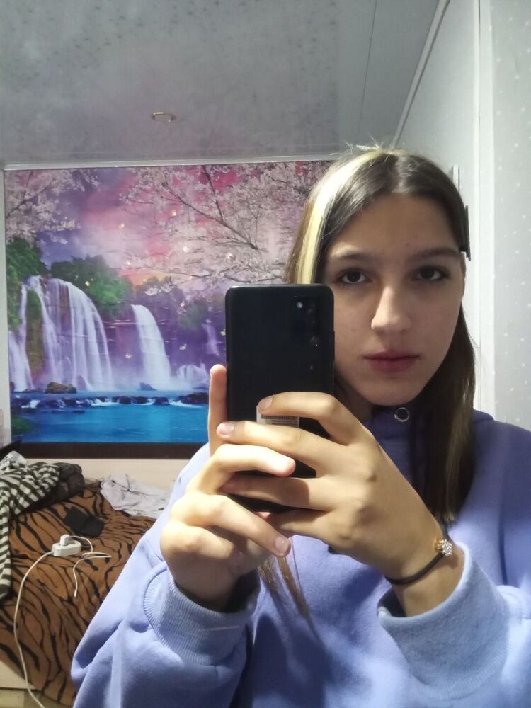  -,   , 22 ,  
