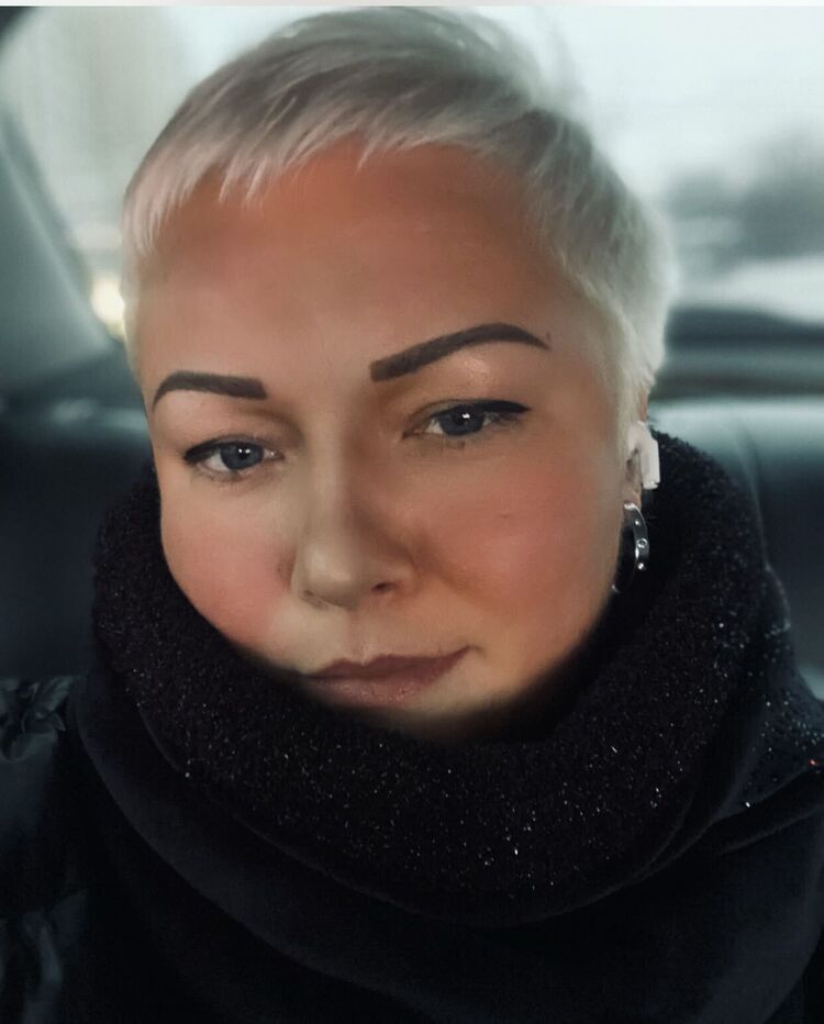 ���������� ������, ���� ������� �����, 43 ����, ������������ ��� ������, ����� � ���������, c�������� ���������