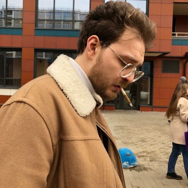 ���������� ������, ���� ������� ������, 31 ���, ������������ ��� ������, ����� � ���������