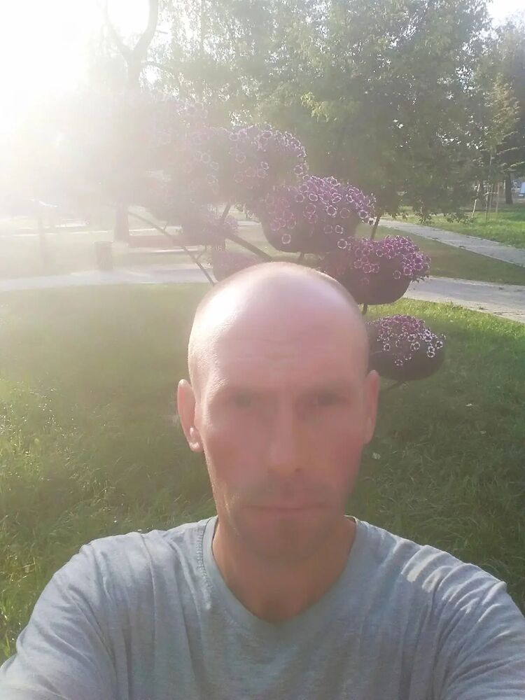  ,   , 41 ,     , c 