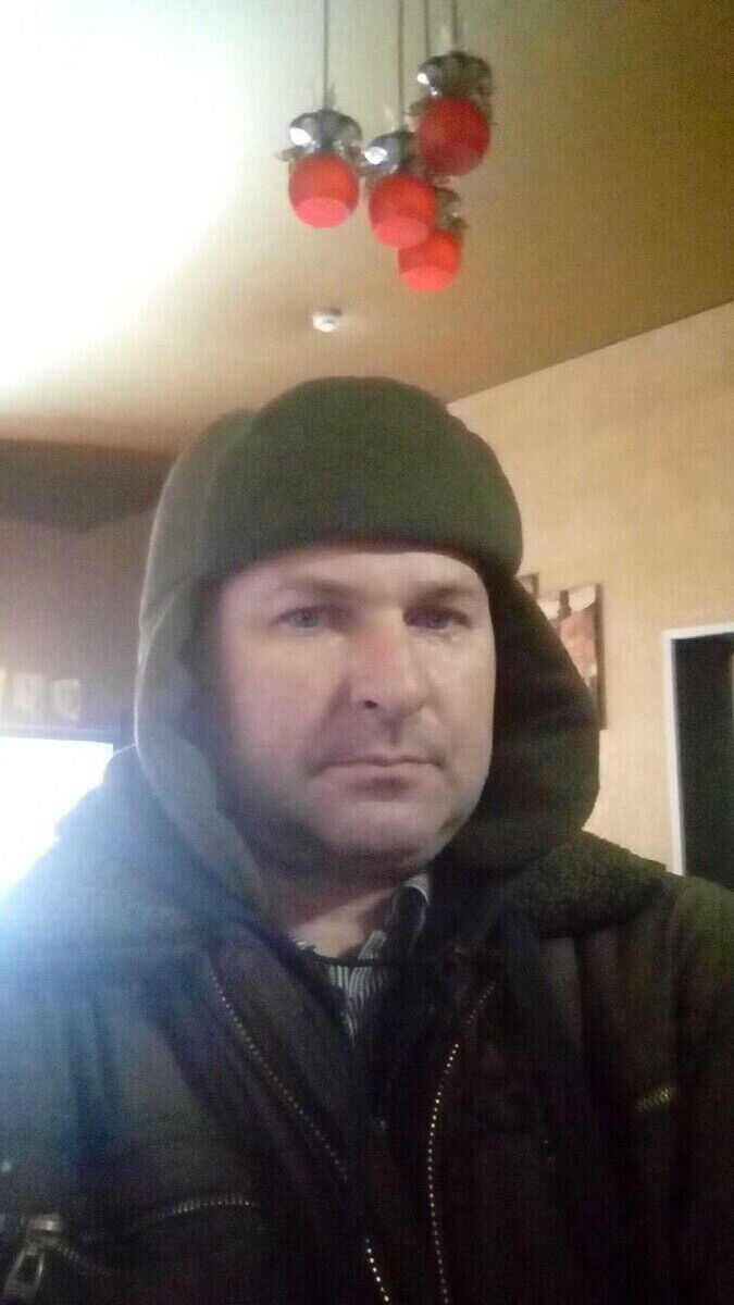  ,   , 49 ,   ,   