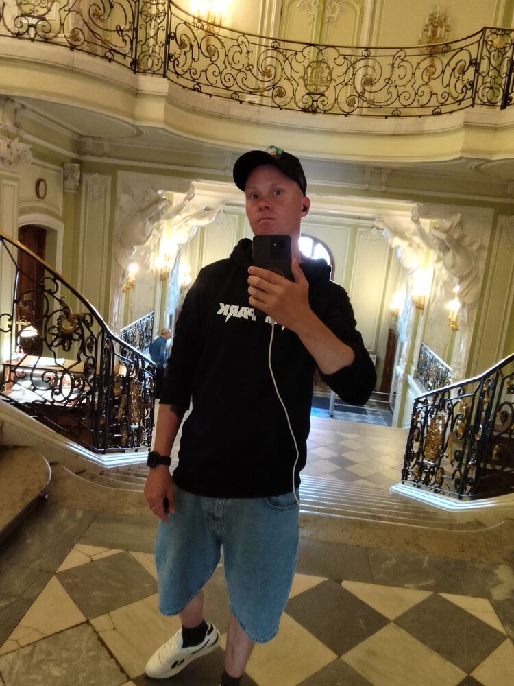 ���� 44675802 ������� ������, 33 ����, ���� ���������� � �����-����������