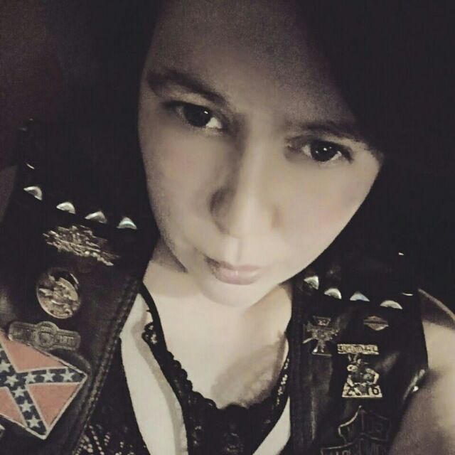 ���������� ������, ���� ������� ���������, 39 ���, ������������ ��� ������, ����� � ���������