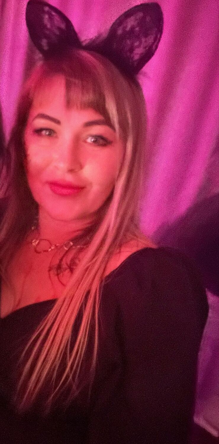  ,   , 46 ,   ,   