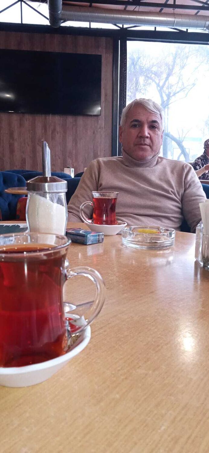  ,   Zahid, 49 ,   ,   , c 