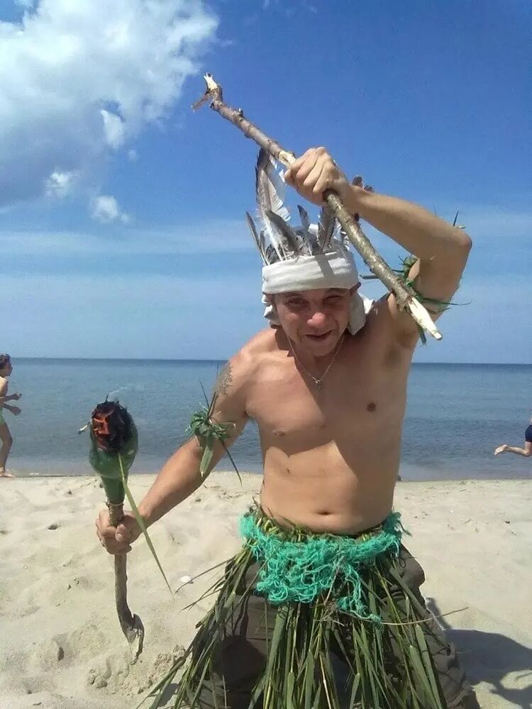 ���������� �����������, ���� ������� ��������, 47 ���, ������������ ��� ������, ����� � ���������, c�������� ���������, ���������