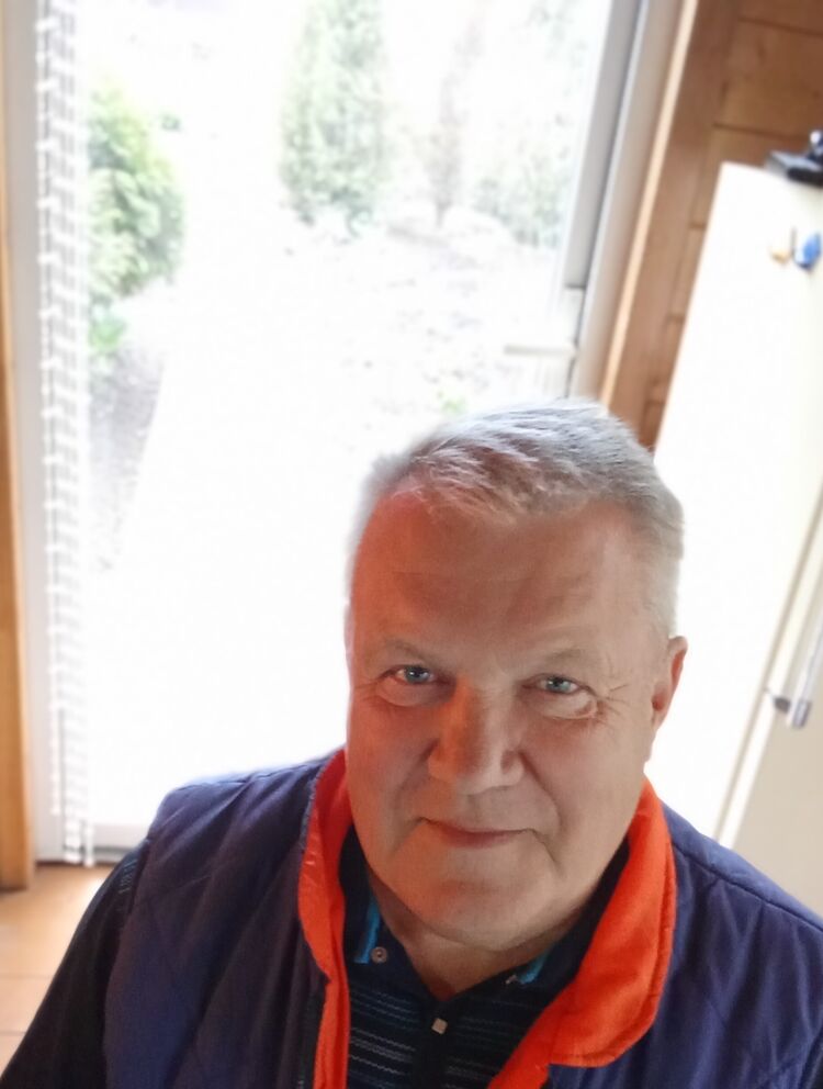 ���� 55321282 ������� �����, 57 ���, ���� ���������� � ���������� ������