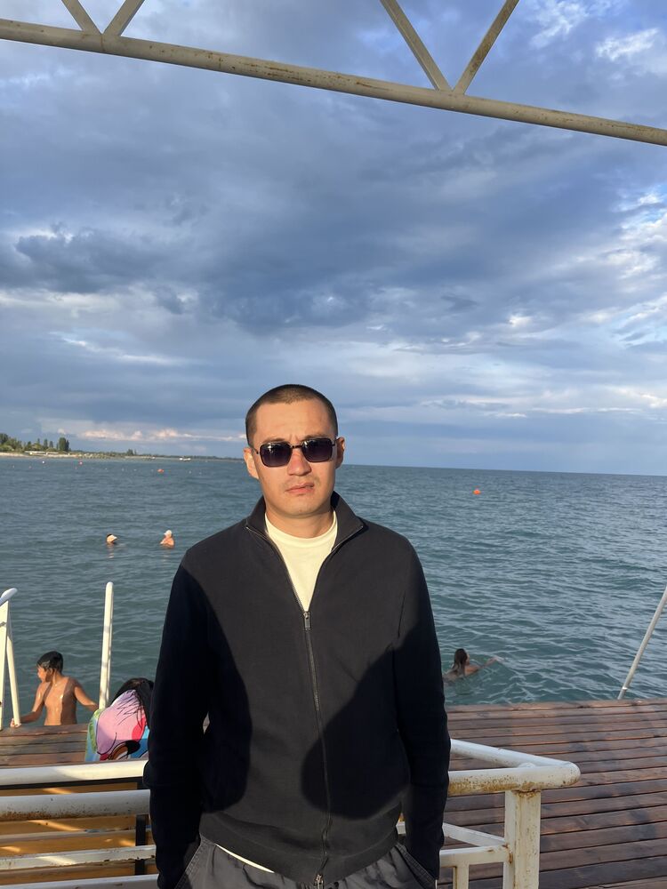 ���������� ������, ���� ������� �����, 33 ����, ������������ ��� ������, ����� � ���������