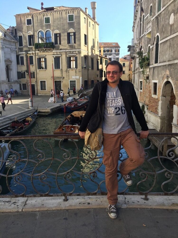 ���� 14148192 ������� ������, 31 ���, ���� ���������� � �����