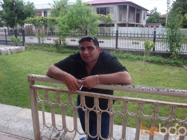 ���������� �������, ���� ������� Abxaza, 48 ���, ������������ ��� ������, ����� � ���������, c�������� ���������