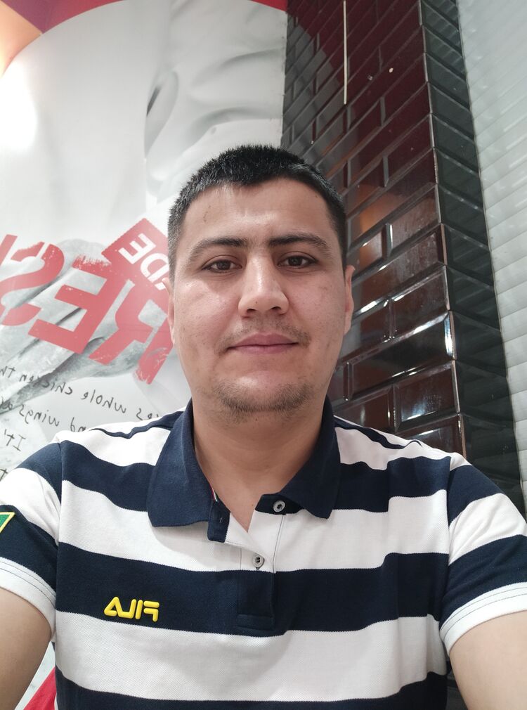  -,   , 34 ,   ,   