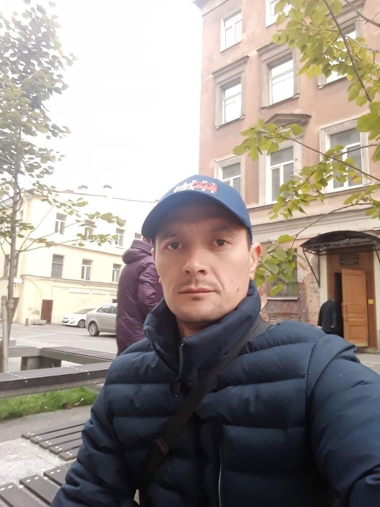  -,   Feruz, 37 ,   ,   , c 