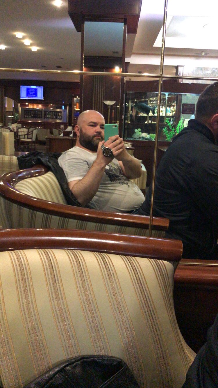 ���� 41466312 ������� ������, 43 ����, ���� ���������� � ����������