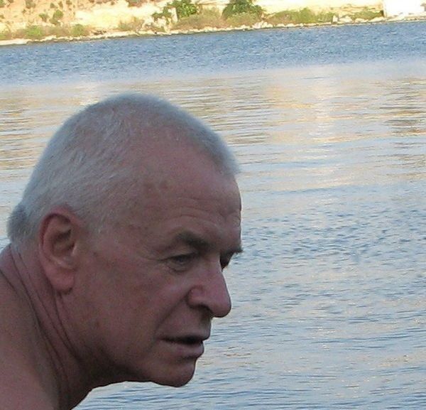  ,   , 72 ,  