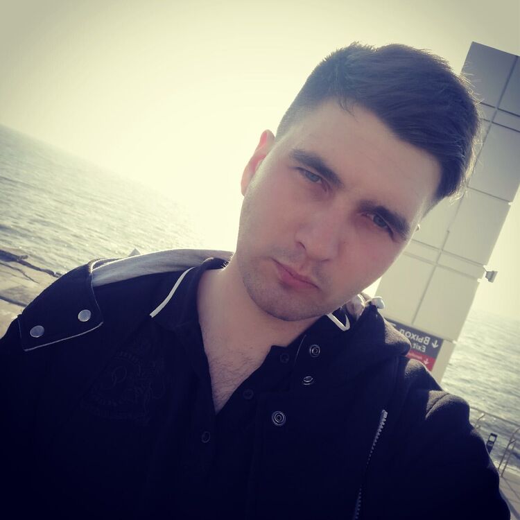 ���������� ������, ���� ������� Alex, 28 ���, ������������ ��� ������, ����� � ���������