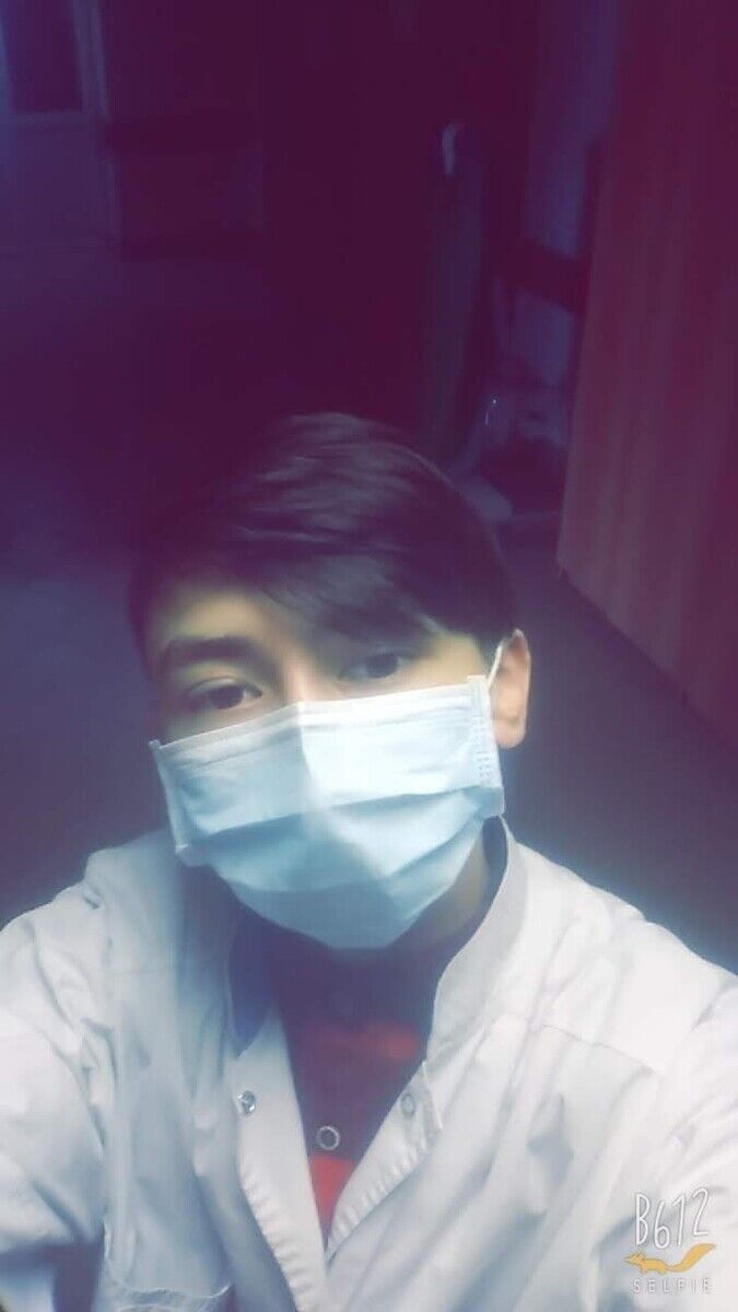 ���� 22288412 ������� �����, 27 ���, ���� ���������� � ���