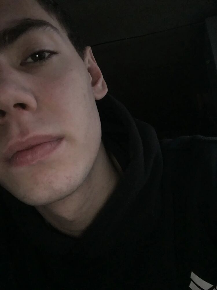 ���������� ����, ���� ����� ������, 25 ���, ������������ ��� ������, ����� � ���������