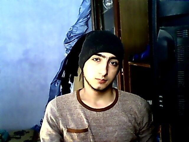 ���� 6605432 ������� Maks, 30 ���, ���� ���������� � �������