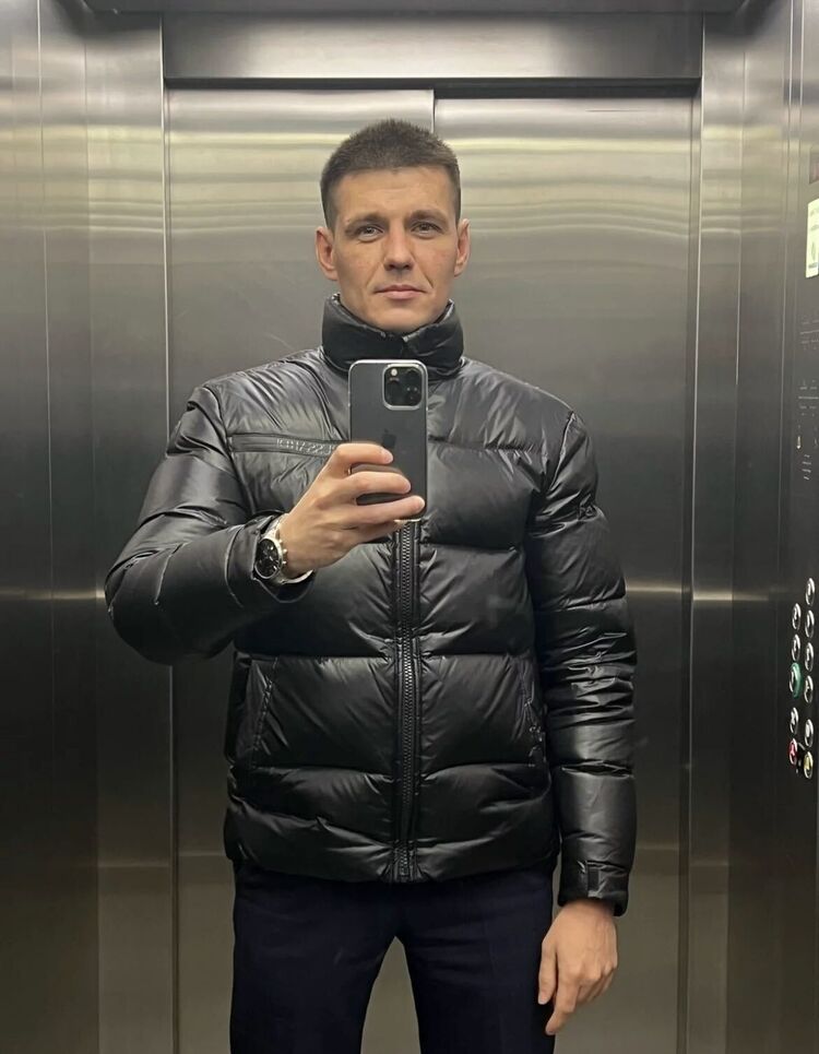 ���������� ������, ���� ������� �����, 36 ���, ������������ ��� ������, ����� � ���������