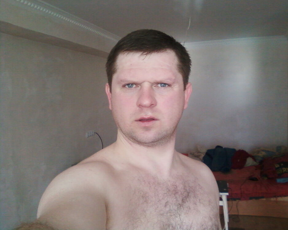 ���� 5426132 ������� �����, 47 ���, ���� ���������� � �����