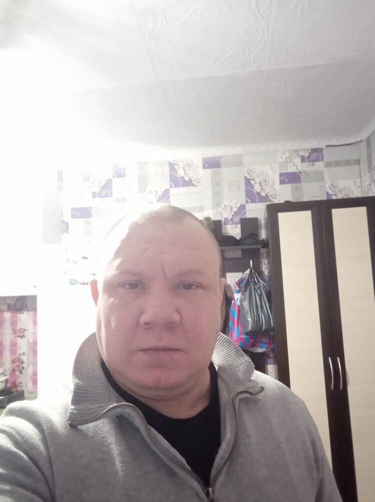 ���������� ������������, ���� ������� ���������, 47 ���, ������������ ��� ������, ����� � ���������