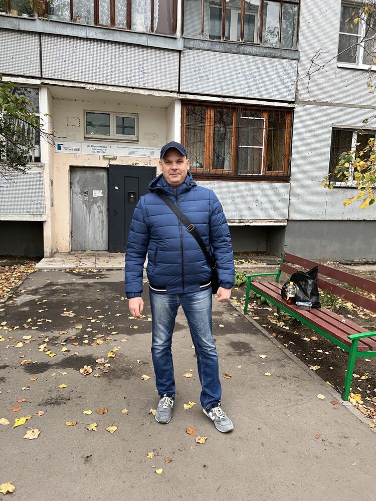 ���������� ��������, ���� ������� ���������, 49 ���, ������������ ��� ������, ����� � ���������, c�������� ���������