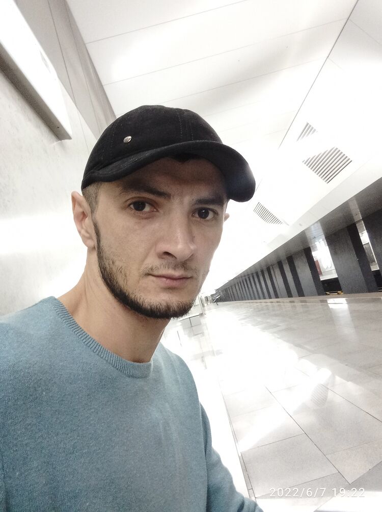 ���� 27234282 ������� ����, 31 ���, ���� ���������� � ������