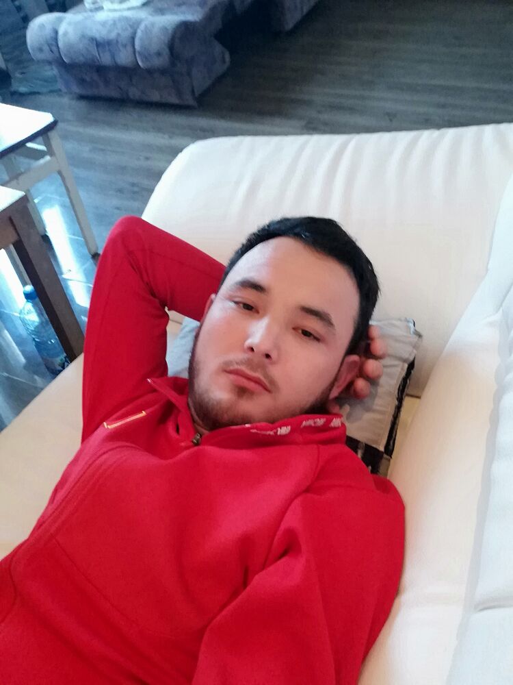 ���� 31126472 ������� ����, 30 ���, ���� ���������� � ������