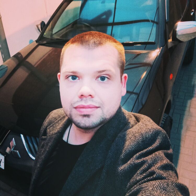 ���� 33122532 ������� �����, 34 ����, ���� ���������� � �������-��-����