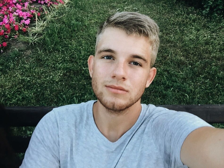 ���������� ������� ��������, ���� ����� Mike, 24 ����, ������������ ��� ������, ����� � ���������