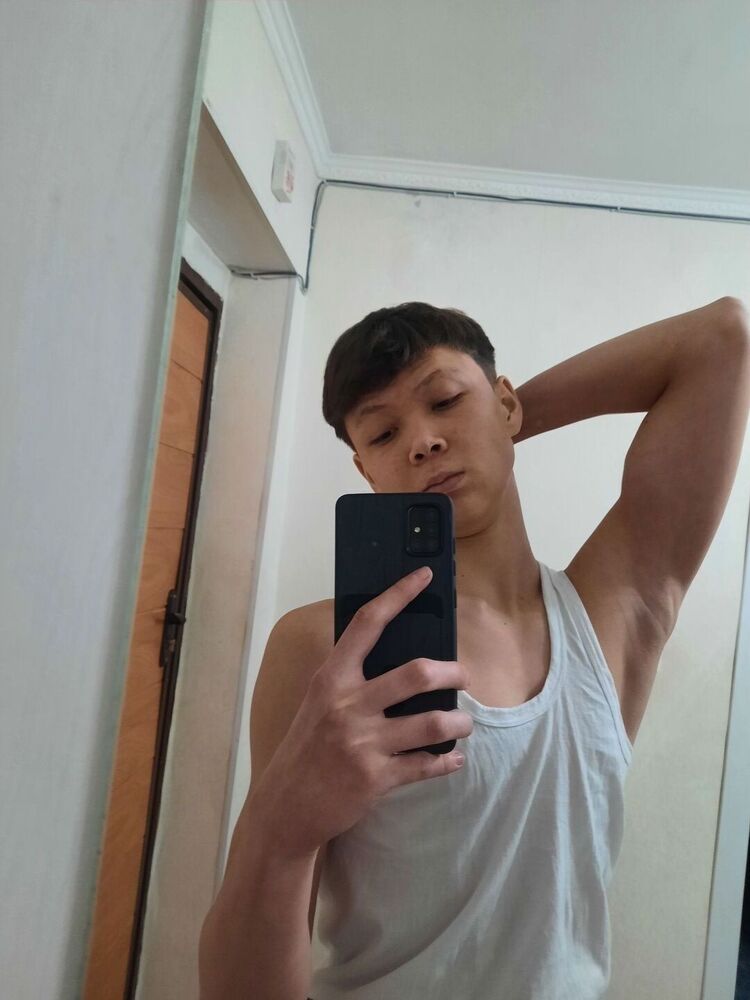 ���� 54768862 ����� �����, 18 ���, ���� ���������� � ��������